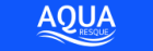 AquaRescue Services